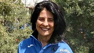 Chi sta esprimendo il miglior gioco? Il Mondiale femminile visto da un'osservatrice