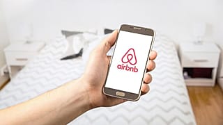 Offener Brief: Zehn EU-Großstädte fordern schärfere Regeln für Airbnb