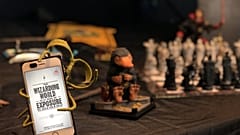 Harry Potter: Wizards Unite – megjelent a játék, de nem nálunk