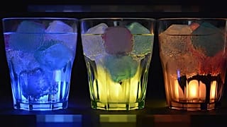 Maxi retata Interpol-Europol: in alcuni drink livelli letali di farmaci per le disfunzioni erettili