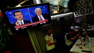 Anket şirketlerinin yerel seçim karnesi: 31 Mart için ne demişlerdi, 23 Haziran için ne diyorlar?