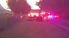 Mit dem Flugzeug in den Tod: Neun Menschen sterben auf Hawaii
