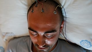 DSÖ: Dünyada 50 milyon epilepsi hastası var, yoksul ülkelerdekilerin dörtte üçü tedaviden mahrum