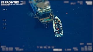 ΗΠΑ - ΙΡΑΝ: Πόλεμος δηλώσεων