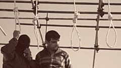 İran Savunma Bakanlığı çalışanı CIA ajanı olduğu gerekçesiyle idam edildi 