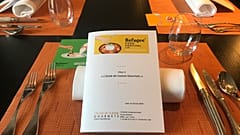 Refugee Food Festival: Sharing stories, sharing food 
