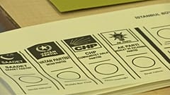 Nach Annullierung auf Antrag der Regierungspartei AKP: Istanbul wählt nochmal seinen Bürgermeister