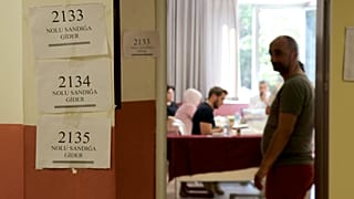 23 Haziran İstanbul seçimlerinde gün boyu neler yaşandı? 