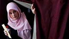 Istanbul, elezioni-bis: chiuse le urne, tra poco il nuovo sindaco 