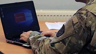 Cyberkrieg der USA gegen den Iran? 
