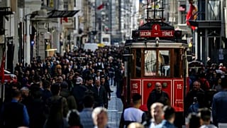 İstanbul seçimleri: İlçelerde hangi aday kaç oy aldı, fark ne kadar?