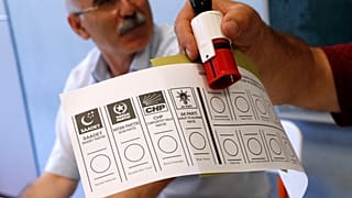 Video | İstanbullu seçmen tercihini neye göre belirledi?