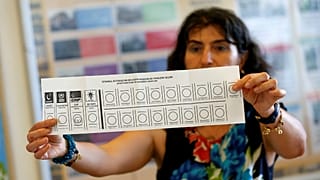 Az ellenzéki jelölt nyerte a megismételt isztambuli főpolgármester-választást