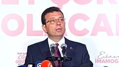 Neuwahl in Istanbul: Opposition gewinnt erneut