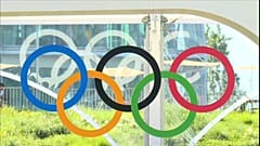 Olympia 2026: Mailand oder Stockholm
