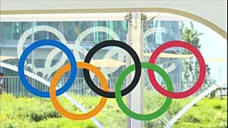 Olympia 2026: Mailand oder Stockholm