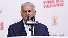 İstanbul'u kaybeden Binali Yıldırım bundan sonra ne yapacak? 