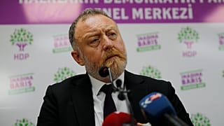 Temelli: Seçimin sonucunu HDP'nin yaklaşımı belirledi