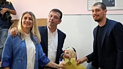 Son 35 yılda İstanbul seçimlerinde en fazla oyu İmamoğlu aldı