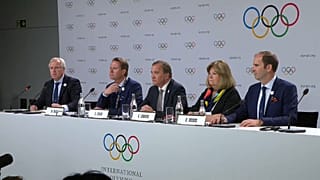 Olimpiadi Invernali 2026: terminate le votazioni