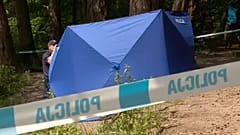 Μάστιγα οι πνιγμοί στην Πολωνία