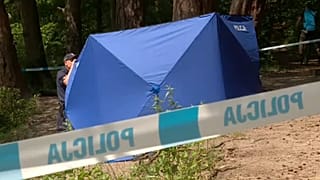 Hőség: sokan megfulladnak