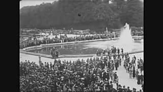 Il y a cent ans, le Traité de Versailles : une grande erreur ?