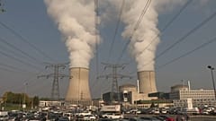L'urgence climatique à la française : que contient le projet de loi énergie et climat ? 