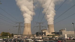 L'urgence climatique à la française : que contient le projet de loi énergie et climat ? 