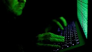 İnternetin gizli adresleri “karanlık ağ” en çok Türkiye'de biliniyor