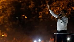 Istanbul: il coraggio di cambiare