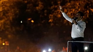Istanbul: il coraggio di cambiare