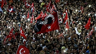 Avrupalı parlamenterler İstanbul seçim sonuçlarını nasıl yorumladı?