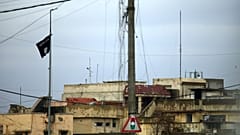 سازمان ملل: خانواده‌های جنگجویان داعش را به کشورهایشان برگردانید