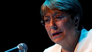 Onu: "In Venezuela c'è tortura"