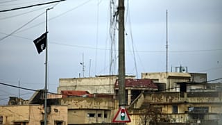 سازمان ملل: خانواده‌های جنگجویان داعش را به کشورهایشان برگردانید