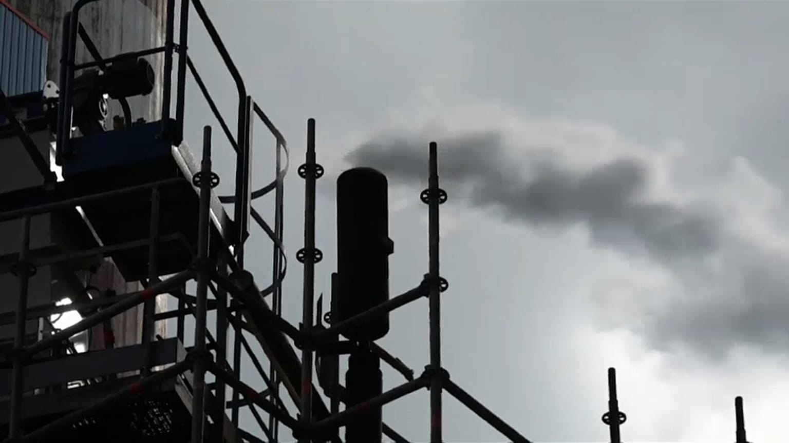 Francia: neutralità climatica entro il 2050
