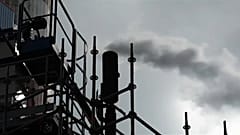 Francia: neutralità climatica entro il 2050