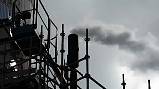 Francia: neutralità climatica entro il 2050