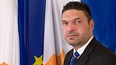 ΥΠΕΣ Κύπρου: Ψευδοκράτος και Τουρκία πρωτεργάτες κυκλωμάτων μεταναστών