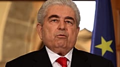 Φωτογραφία Αρχείου