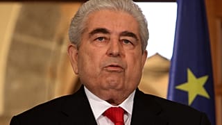 Φωτογραφία Αρχείου