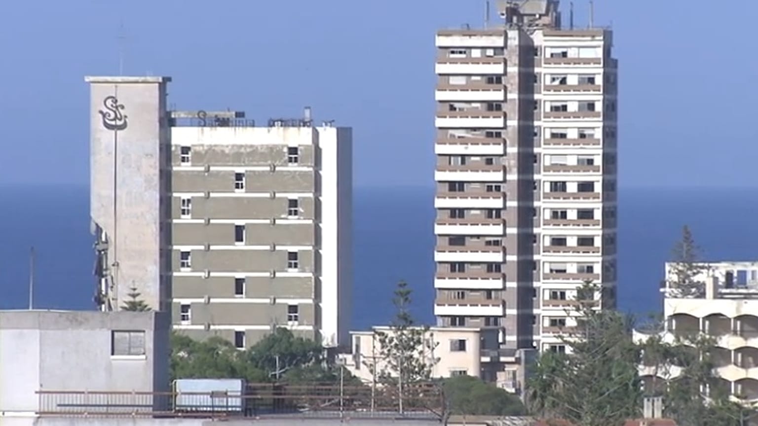 Τατάρ: Θα ανοίξουμε το Βαρώσι υπό τ/κ διοίκηση