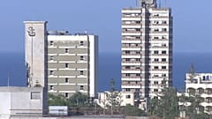 Τατάρ: Θα ανοίξουμε το Βαρώσι υπό τ/κ διοίκηση