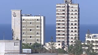 Τατάρ: Θα ανοίξουμε το Βαρώσι υπό τ/κ διοίκηση