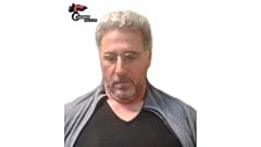 Ndrangheta: il boss Rocco Morabito evade da un carcere in Uruguay 