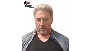 Ndrangheta: il boss Rocco Morabito evade da un carcere in Uruguay 