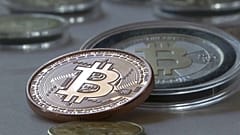 ll Bitcoin decolla, sulle ali della Libra