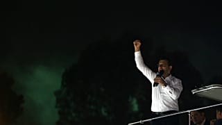 AB eski Türkiye Büyükelçisi Pierini: Avrupa'ya göre seçimler Erdoğan'ın yenilgisi