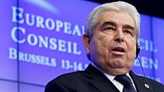 Ποιος ήταν ο Δημήτρης Χριστόφιας